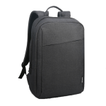 Case Lenovo Notebook Casual Backpack B210 15.6in Black